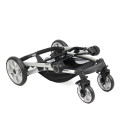 Top Quality New Design Good Baby Stroller Sale Baby Pram